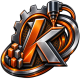 Kraftspire