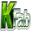 Kraftspire